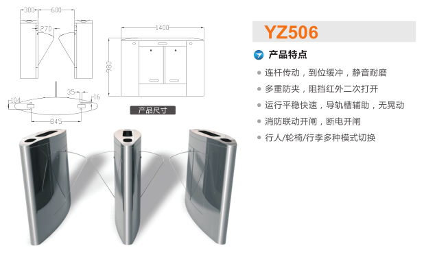 汝南县翼闸二号